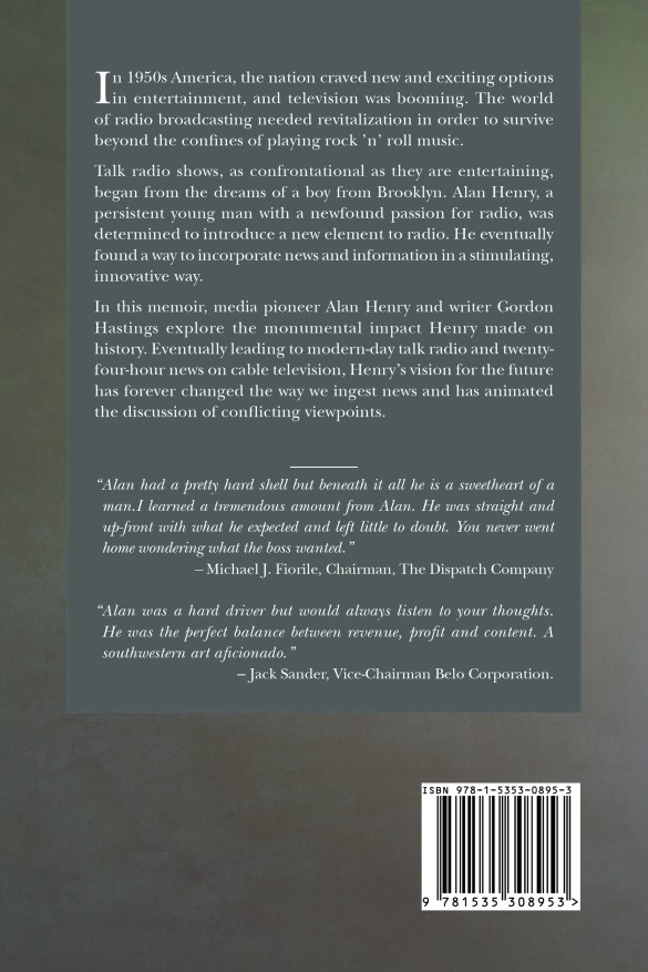 51545108_high-resolution-back-cover_6425892